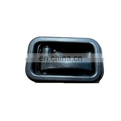 for Mercedes Benz W461 W463 door actuation inside left 0007600261 Door handle
