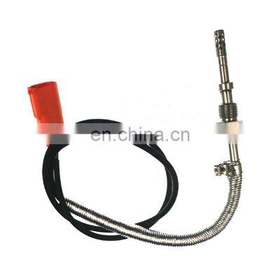 HIGH Quality Exhaust Gas Temperature Sensor OEM 03L906088AK / 03L9 060 88AK FOR AUDI A3 VW Golf Jetta