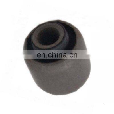 Rubber Arm Bushing For Rear Arm 48770-20020 For TOYOTA COROLLA