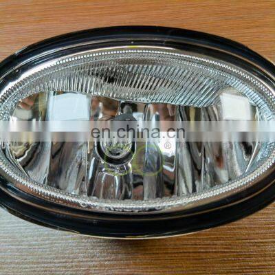 Good Quality 2007 Jazz Fog Lamp Light Foglight for Honda Fit 2008 2009 2010 2020