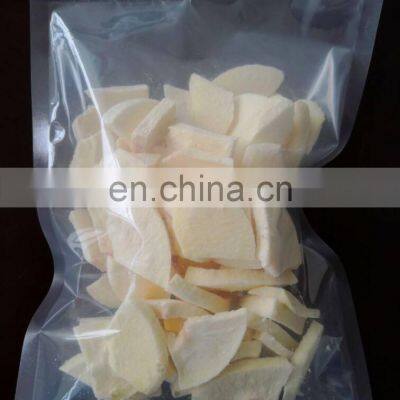 Wholesale Freeze Dried Fruit Vacuum Dryer Freeze Drying Lyophilizer Price Industrial Freeze Dryer Food photo-5