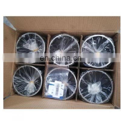 Weichai WP12 Engine Cylinder Liner 612630010055 for Sinotruck