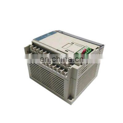 Spot goods for 100% original plc mitsubishi seri FX modul FX1S-30MT-001