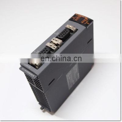 100% Brand new Mitsubishi PLC controller programming QJ71C24N-R2 in stock