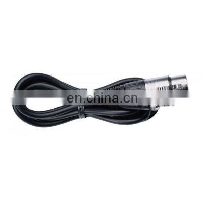 New Mitsubishi Plc CC-link Remote Module CL2X8-D1B2 in Stock photo-3