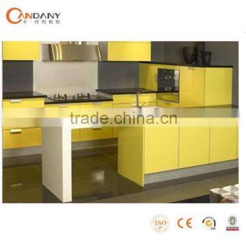 Most Popular European Style Kitchen Cabinet-kitchen cabinet handles