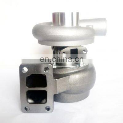 Newest Turbo S2B 315705 04232274KZ 04232254kz 04232302KZ for Deutz