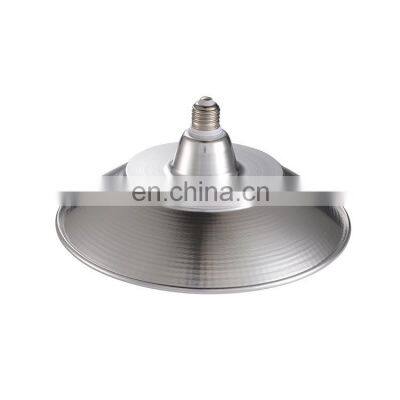5 Year Warranty Highbay Industrial High Lumen Industrial Warehouse Lighting 100 Lm/w High Bay Light Led 200W photo-2