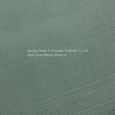 50 mesh anti aphid insect netting
