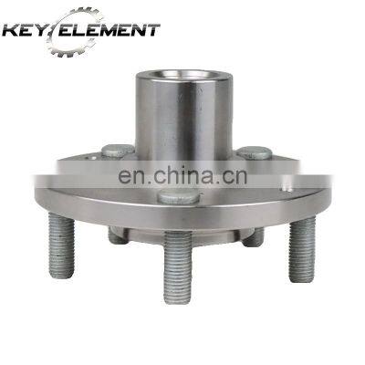 KEY ELEMENT High Quality Wheel Hub Bearing 51750-39603 For SONATA IV TUCSON XG Front Wheel Hub Bearing