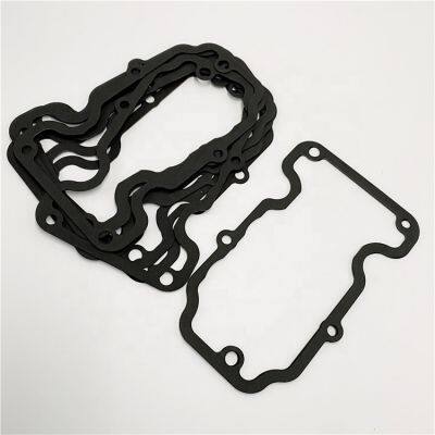 Hot Selling Original Gasket Cylinder Head For FAW