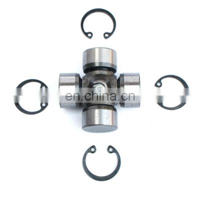 high quality GUM-95 Universal Joint GUM95 Auto Part Bearing 22*37.3