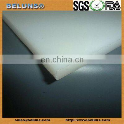 porous vacuum plate