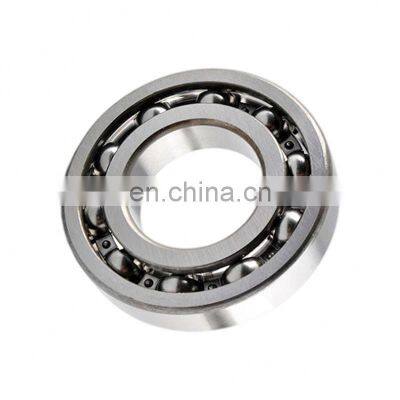 NMB Miniature ball bearing 624ZZ R-1340 R-1340ZZ R-1340HH