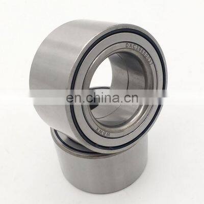 45x88x39mm auto bearing DAC45880039 Wheel Hub Bearing BAH0172D DAC45880039ABS