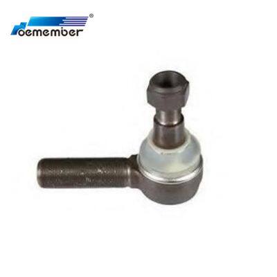 3098332 1698047 Tie Rod End Wheel Suspension Ball Head for Volvo FL6 1985-2000 photo-2