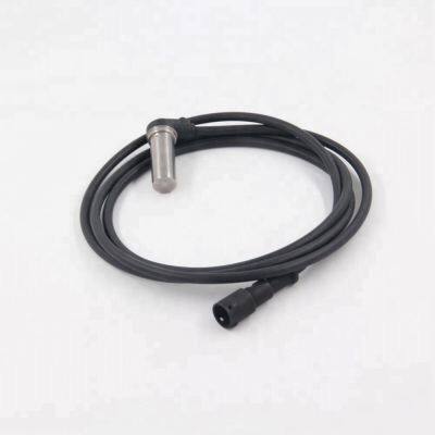 OEM 20490824 4410329642 Heavy Duty European Tractor Sensor For Volvo Truck ABS Pressure Sensor