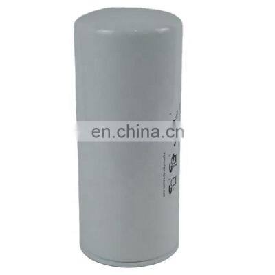 Best selling high quality cylinder filter element 42841361 oil filter element for Ingersoll Rand screw air compressor parts