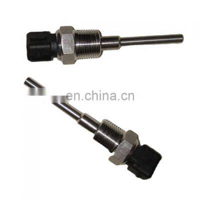 high-quality air compressor temperature sensor 1089057407 for screw compressor parts