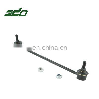 ZDO Manufacturers Retail high quality auto parts Stabilizer link Right for HONDA CIVIC IX Saloon (FB FG)