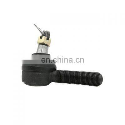 ZDO Quality Outer Steering Tie Rod End for Ford  ES64R  11A-3289  ES23R