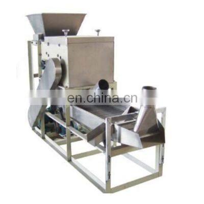 peanut strip cutter machine for sale with best price