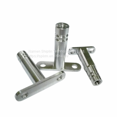 Copper Wire Terminal Connector New Energy Vehicle Battery Accessories Positive And Negative photo-3