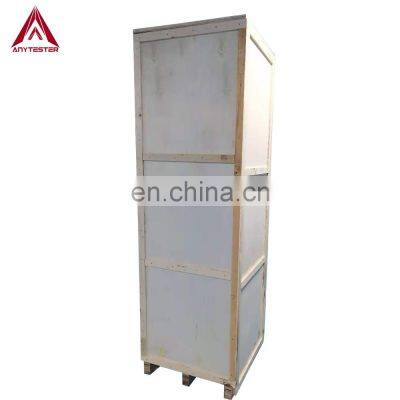 ENISO20344 Safety Shoes Impact Tester photo-5