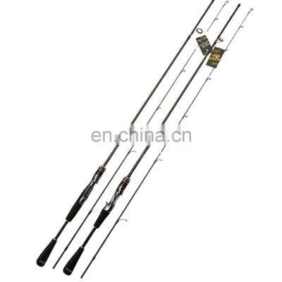 fishpond quikshot 2.0 fly fishing extra fly rod 2 parts casting fishing rod