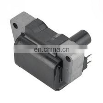 High performance ignition coil KH - 9173 90919 - 02200 for TOYOTA PREVIA R1 R2 2TZ FE 2TZ FZE EPS