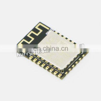 ESP8266 ESP8266Mod WiFi Wireless Module photo-4