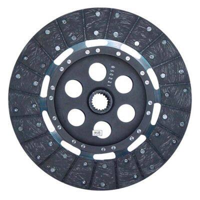 New Clutch Disc 3610274M92  For Massey FergusonTractor