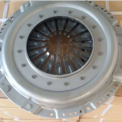 Clutch Cover 87565935  for NewH olland Farm Tractor