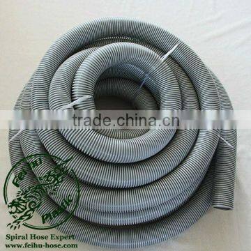 FH-2003 eva pipe cleaner