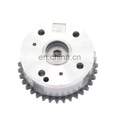 EA111 Camshaft Adjuster for VW Golf 1.4 Tsi OEM 03C109088E 03C109088B VT1070