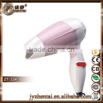 Xmas Gift Hair Dryer