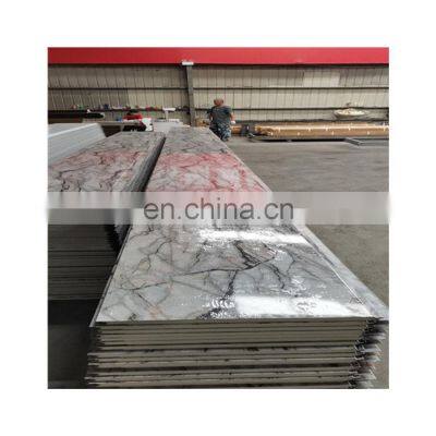 Metal roof panel insulated metal insulated panel machine metal carved sandwich panel