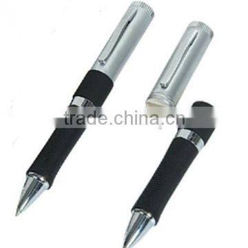 Promotional gift usb pen drive