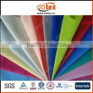 2016 Moisture Wicking Dry Rapidly DTY Polyester Nylon Space Dyed Knitted Fabric Quality Choice photo-6