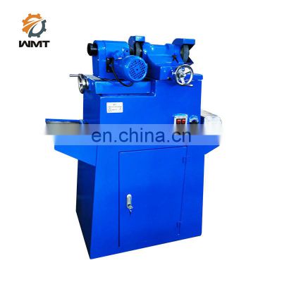 VR 90 cylinder head valve seat grinding machine for sale