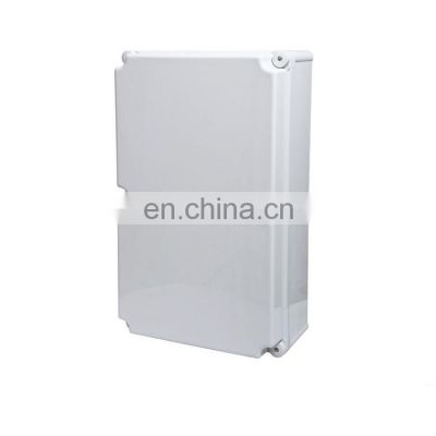 Custom Plastic Enclosure For Electronic Device Custom Electronic Enclosure