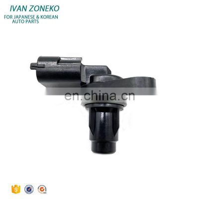 Win Warm Praise From Customers  China Factory Crankshaft Position Sensor 39350-03030 39350 03030 3935003030 For Hyundai