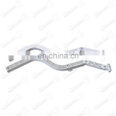 ac Wind Deflector Air Conditioner Wind Deflector Air Conditioning Baffle ac Airflow Deflector photo-2