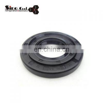 Washing Machine Parts Rubber Oil Seal Good Price photo-2