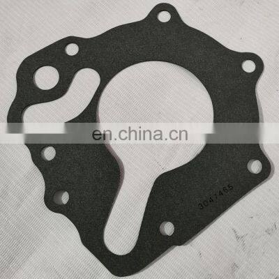 Gasket Engine Parts For Truck 3047465 On Sale photo-3