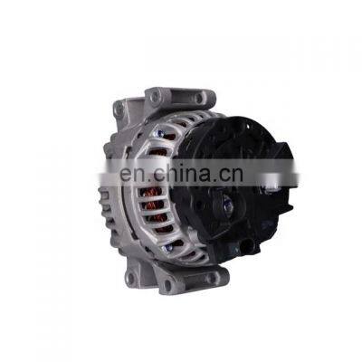 High Quality  Generator 2123-0370101084  For Truck