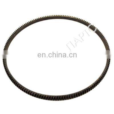 3901774 Diesel Engine Flywheel Ring Cear 3901774 Diesel Engine Truck Parts photo-3