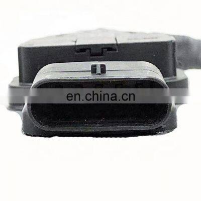 12V 11787587130 5WK96621K New NOX Sensor for E81 E82 E87 E88 E90 E91 E92 E93 photo-3