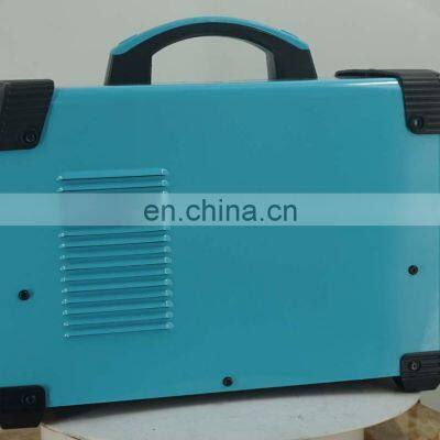 Industry Digital 200amp Igbt Tig Welding ac dc Pulse Welder