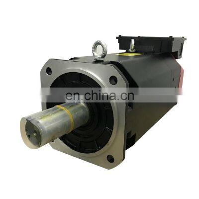 Best Price A06B-1407-B150 Fanuc ac Spindle Motor photo-3